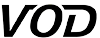 VOD